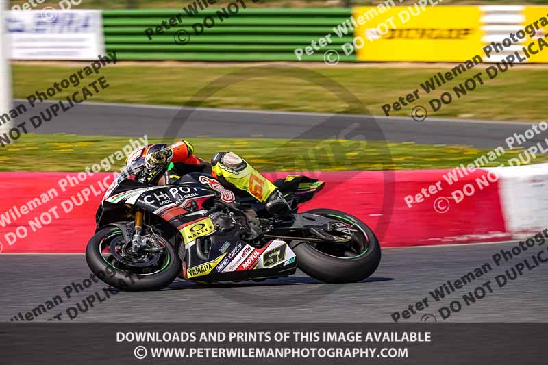 enduro digital images;event digital images;eventdigitalimages;mallory park;mallory park photographs;mallory park trackday;mallory park trackday photographs;no limits trackdays;peter wileman photography;racing digital images;trackday digital images;trackday photos